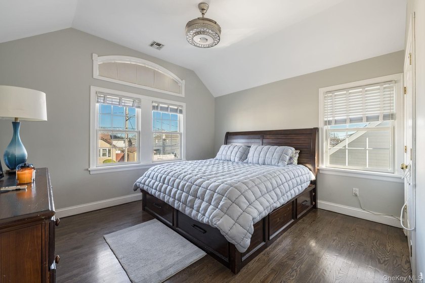 Welcome to 732 Sunrise Avenue, a thoughtfully designed home that - photo 27