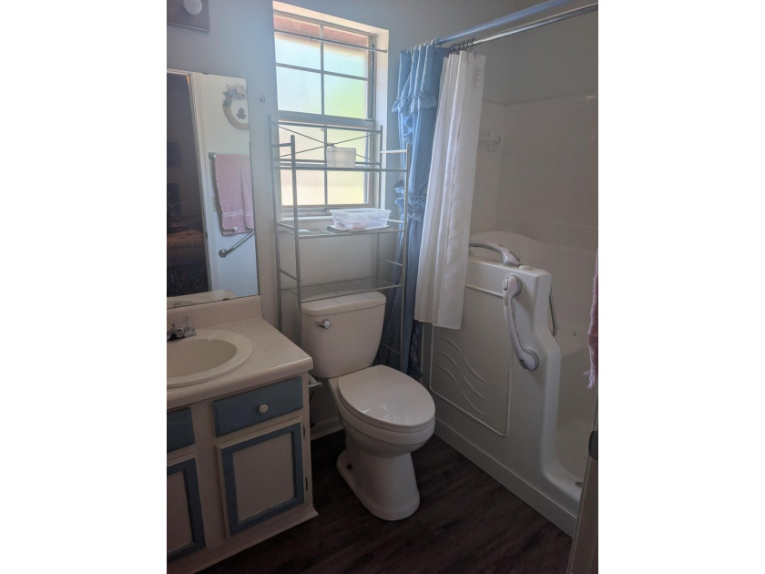 NO HOA!!! This property sits on a spacious corner lot with - photo 8