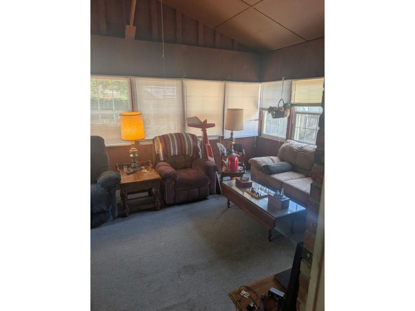 NO HOA!!! This property sits on a spacious corner lot with - photo 10