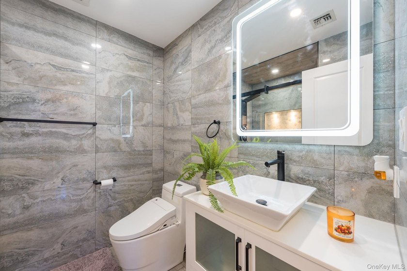 Welcome to 732 Sunrise Avenue, a thoughtfully designed home that - photo 33