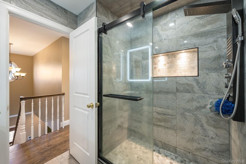 Welcome to 732 Sunrise Avenue, a thoughtfully designed home that - photo 34