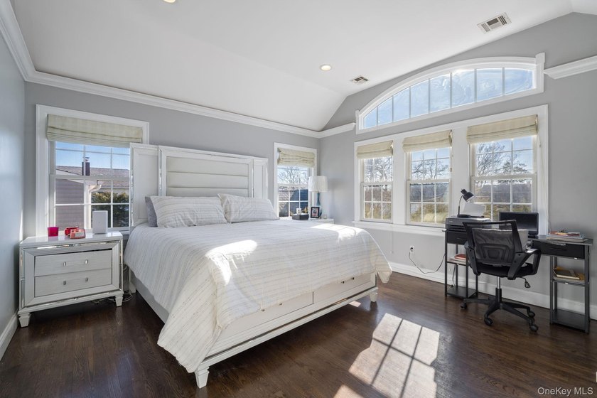 Welcome to 732 Sunrise Avenue, a thoughtfully designed home that - photo 35
