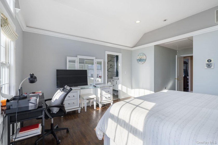 Welcome to 732 Sunrise Avenue, a thoughtfully designed home that - photo 37