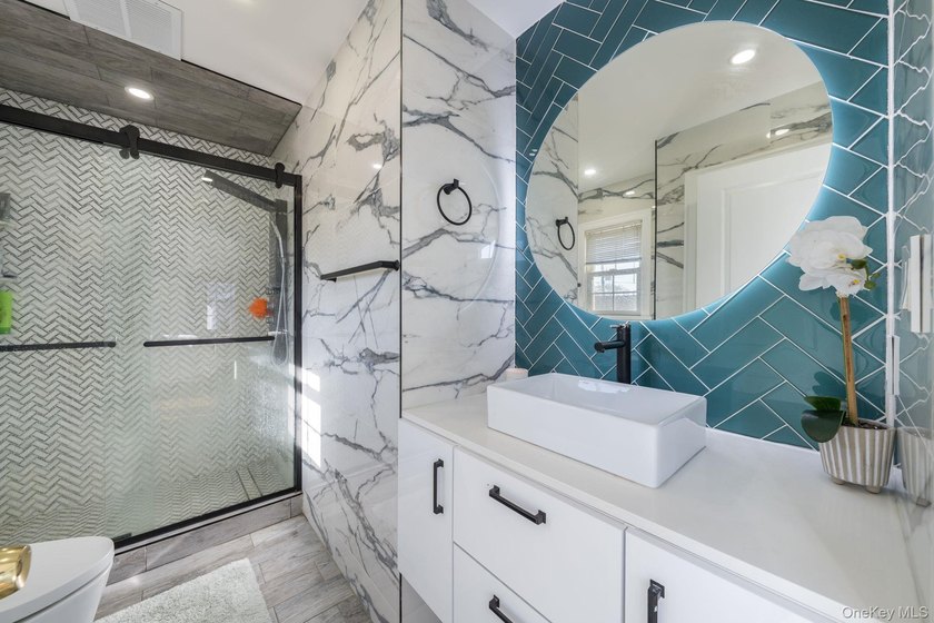 Welcome to 732 Sunrise Avenue, a thoughtfully designed home that - photo 38