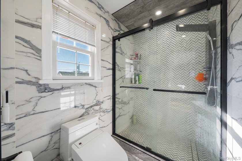 Welcome to 732 Sunrise Avenue, a thoughtfully designed home that - photo 39