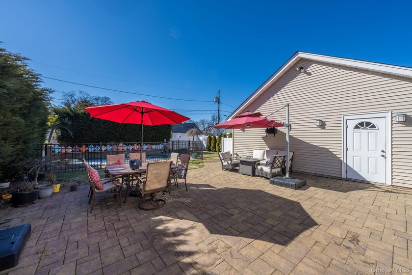 Welcome to 732 Sunrise Avenue, a thoughtfully designed home that - photo 40