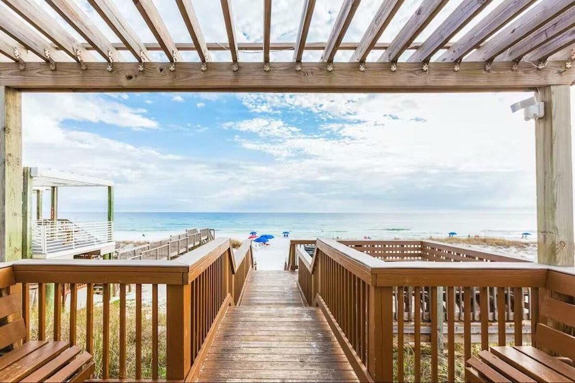 Rare opportunity to own a spacious 3-bedroom, 2-bath with two - photo 2