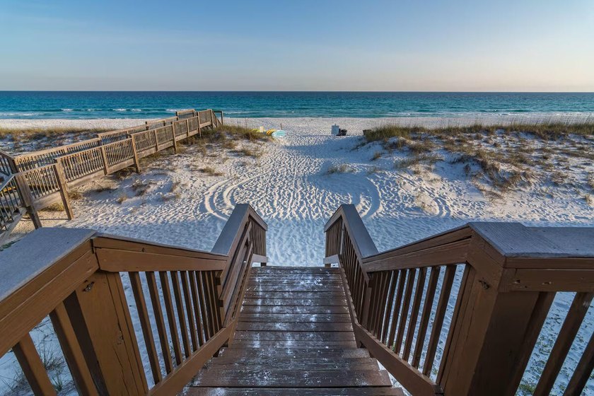 Rare opportunity to own a spacious 3-bedroom, 2-bath with two - photo 3