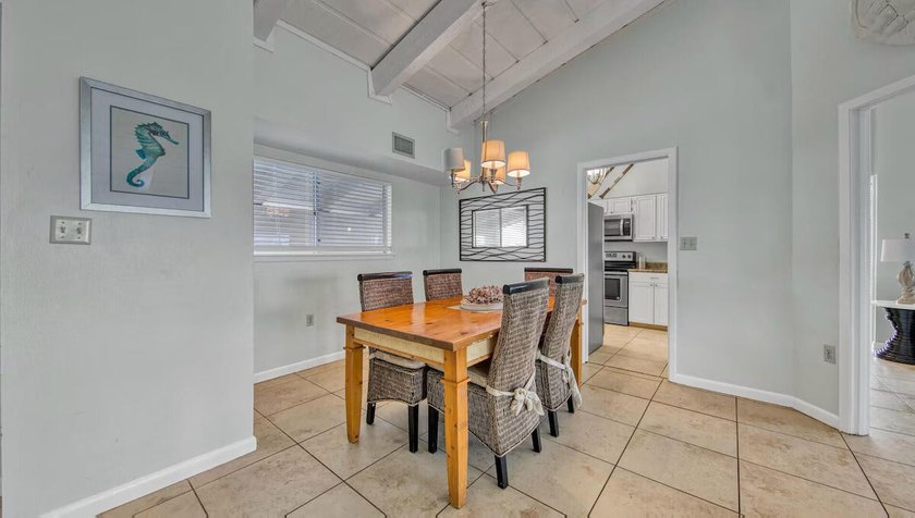 Rare opportunity to own a spacious 3-bedroom, 2-bath with two - photo 8