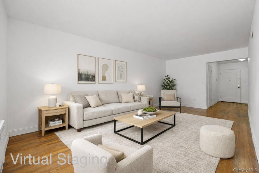 24 Hour Security, Gated Development, Laundry Room In Basement - photo 6