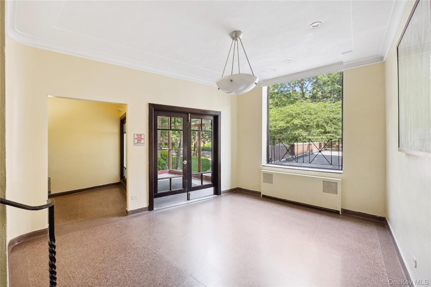 24 Hour Security, Gated Development, Laundry Room In Basement - photo 8
