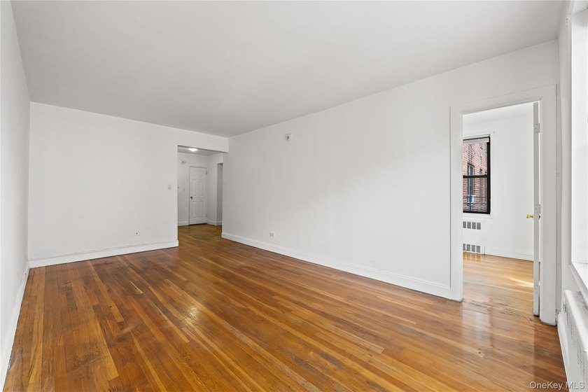 24 Hour Security, Gated Development, Laundry Room In Basement - photo 9