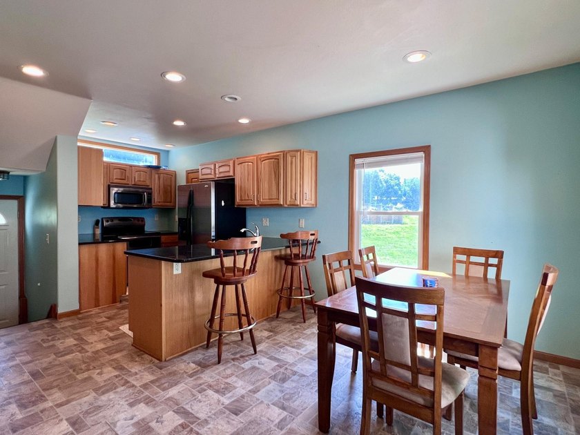Enjoy lakeside living at its finest in this beautifully updated - photo 12
