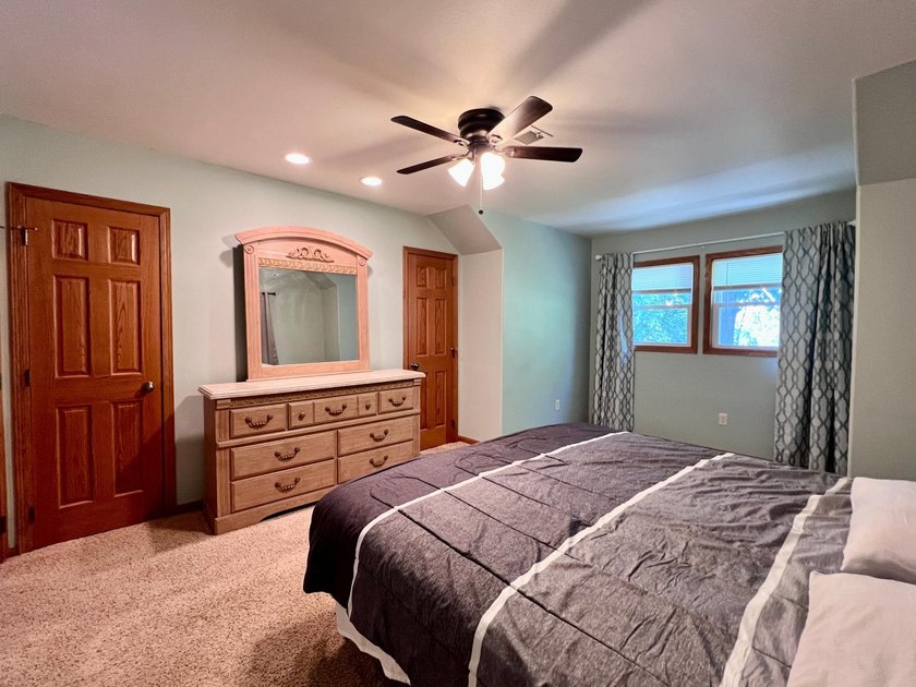 Enjoy lakeside living at its finest in this beautifully updated - photo 15