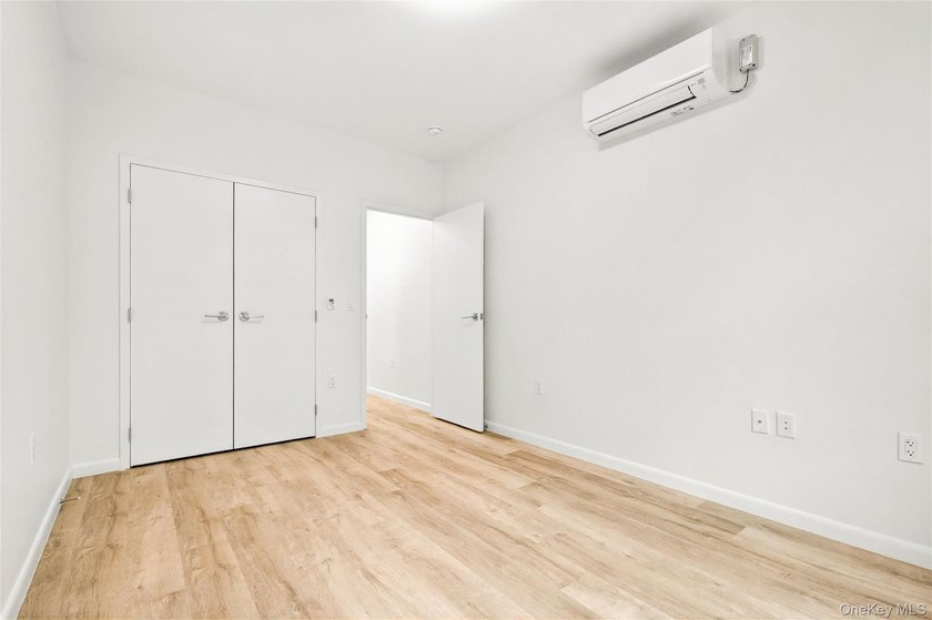 Welcome to the Soundview Park Townhouses. This is New - photo 17