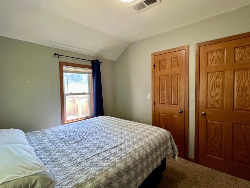 Enjoy lakeside living at its finest in this beautifully updated - photo 18