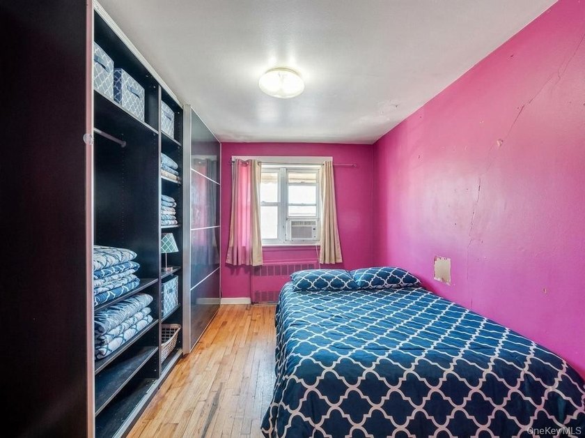 Welcome to 1128 E 84th Street, a well-maintained two-family home - photo 19