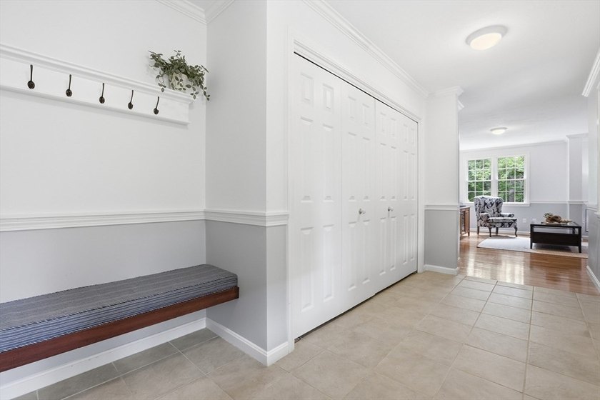 Welcome to this beautifully updated Colonial set on 1.74 acres - photo 20