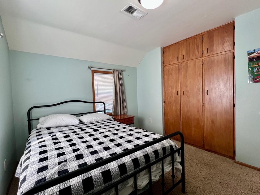 Enjoy lakeside living at its finest in this beautifully updated - photo 20