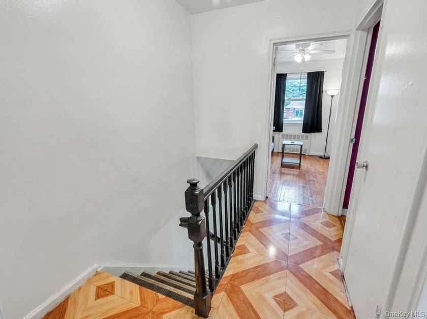 Welcome to 1128 E 84th Street, a well-maintained two-family home - photo 21