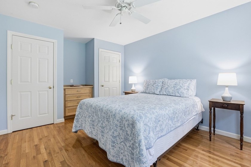 Welcome to this beautifully updated Colonial set on 1.74 acres - photo 23