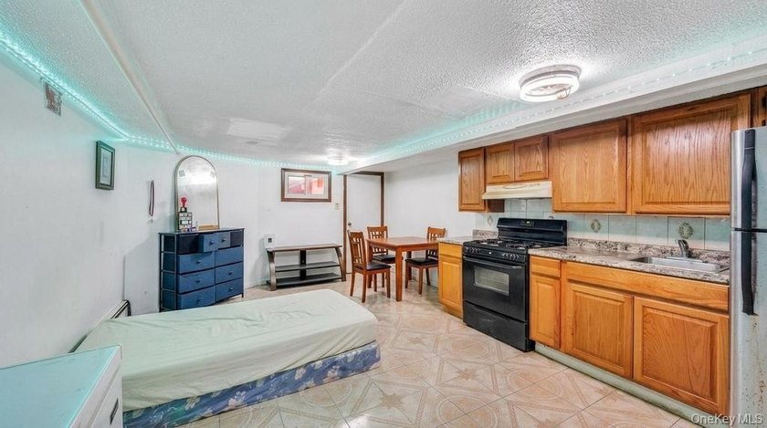 Welcome to 1128 E 84th Street, a well-maintained two-family home - photo 27