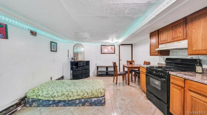 Welcome to 1128 E 84th Street, a well-maintained two-family home - photo 28