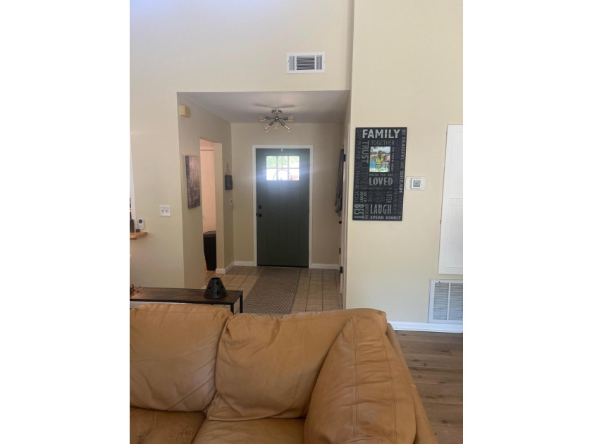 RECENTLY UPDATED (approximately $75,000 in upgrades) 3 BR 2 BA - photo 5