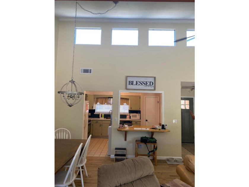 RECENTLY UPDATED (approximately $75,000 in upgrades) 3 BR 2 BA - photo 9
