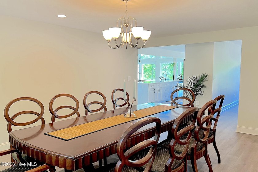 Completely reimagined waterfront residence on the Trent River - photo 41