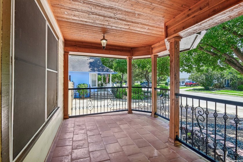 A front-row seat to San Antonio living with everyday convenience - photo 4