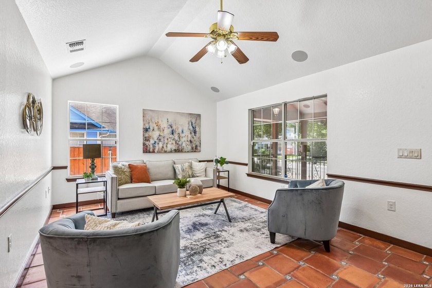 A front-row seat to San Antonio living with everyday convenience - photo 6