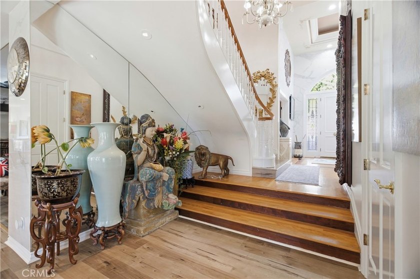1 Royal Saint George - photo 5