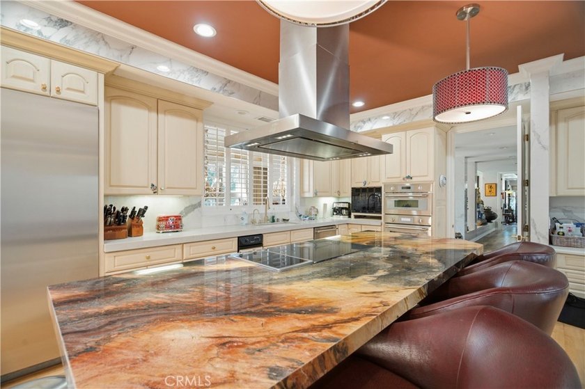 1 Royal Saint George - photo 10