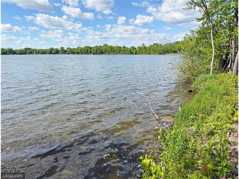 There's no life more wonderful than The Preserve at Lake John - photo 13