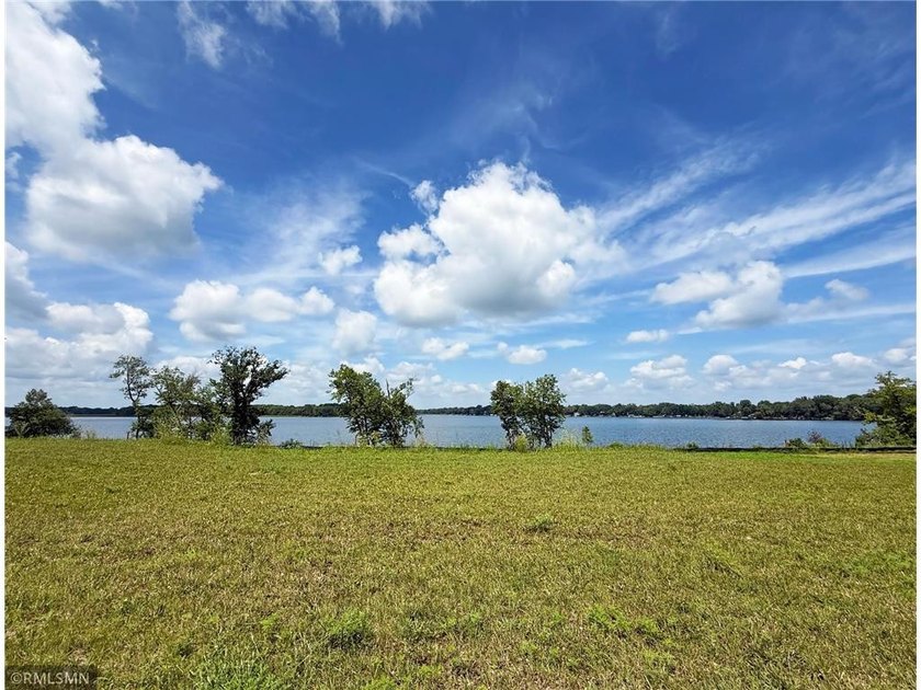 There's no life more wonderful than The Preserve at Lake John - photo 15