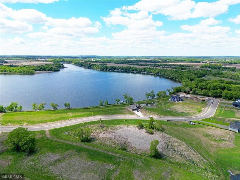 There's no life more wonderful than The Preserve at Lake John - photo 16
