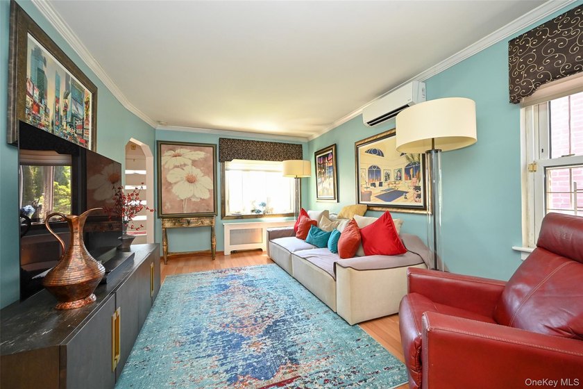 Just listed! This lovingly cared-for, well-maintained detached - photo 7