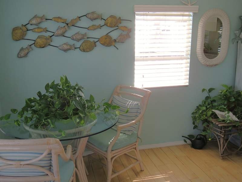 Come and see this bungalow Key West style home before it's gone - photo 11