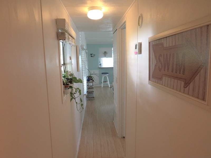 Come and see this bungalow Key West style home before it's gone - photo 16