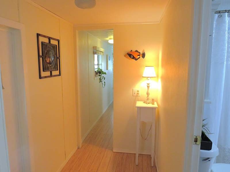 Come and see this bungalow Key West style home before it's gone - photo 17