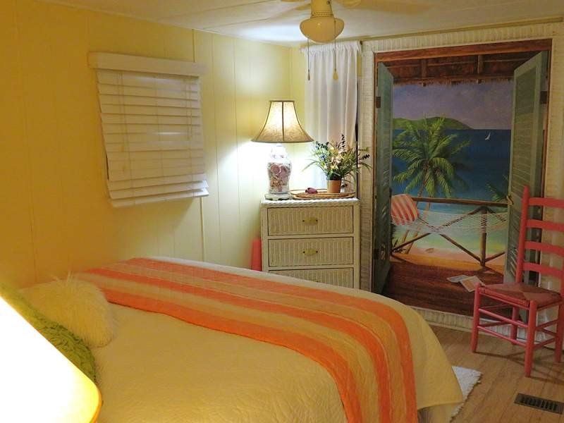 Come and see this bungalow Key West style home before it's gone - photo 18