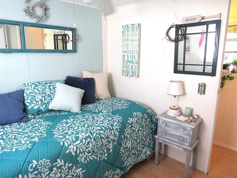 Come and see this bungalow Key West style home before it's gone - photo 21