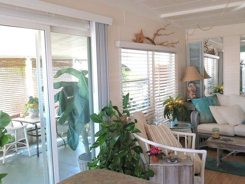 Come and see this bungalow Key West style home before it's gone - photo 29