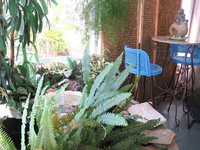 Come and see this bungalow Key West style home before it's gone - photo 31