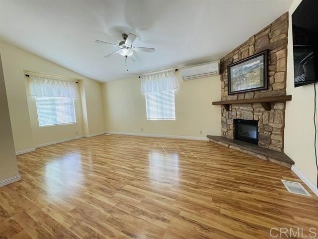 Beautiful 3BR/2BA Manufactured Home in All-Age Community,This is - photo 8