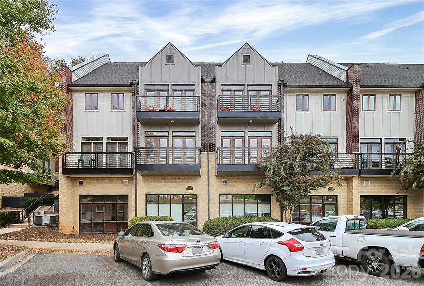 Discover this Davidson gem ideally located just moments from - photo 3