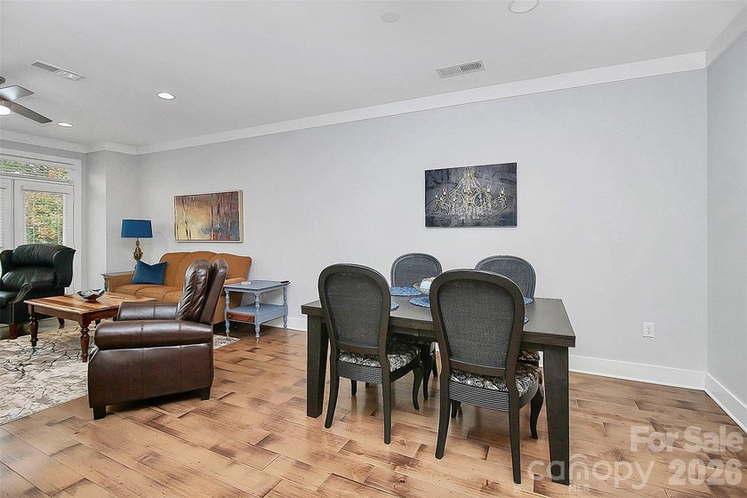 Discover this Davidson gem ideally located just moments from - photo 7