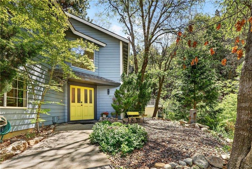 743 Berne - photo 2
