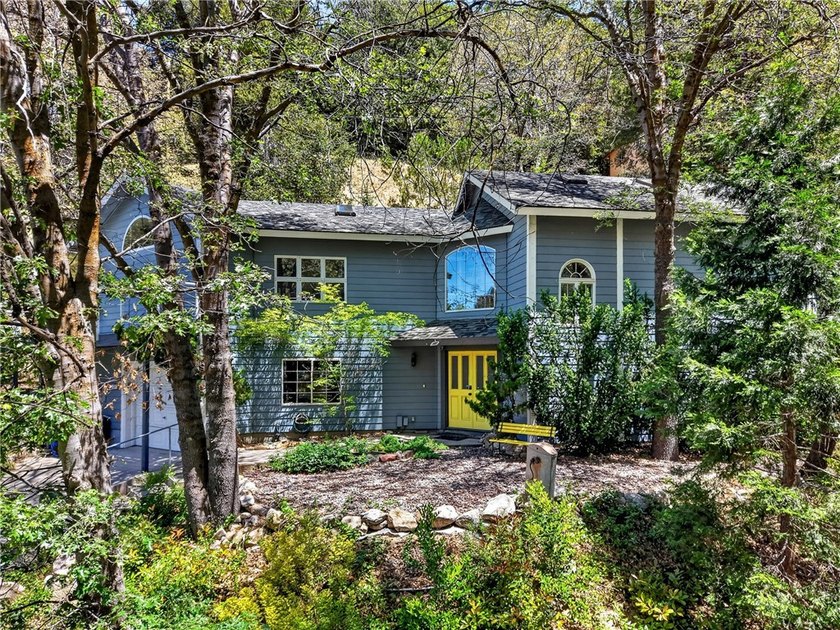 743 Berne - photo 4